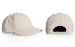 NYLON CAP