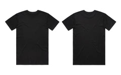 BASIC MEN'S TEE