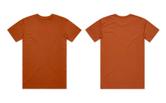 BASIC MEN'S TEE