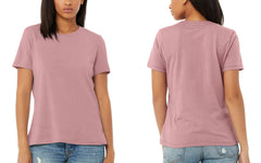 ESSENTIAL WOMEN'S TEE