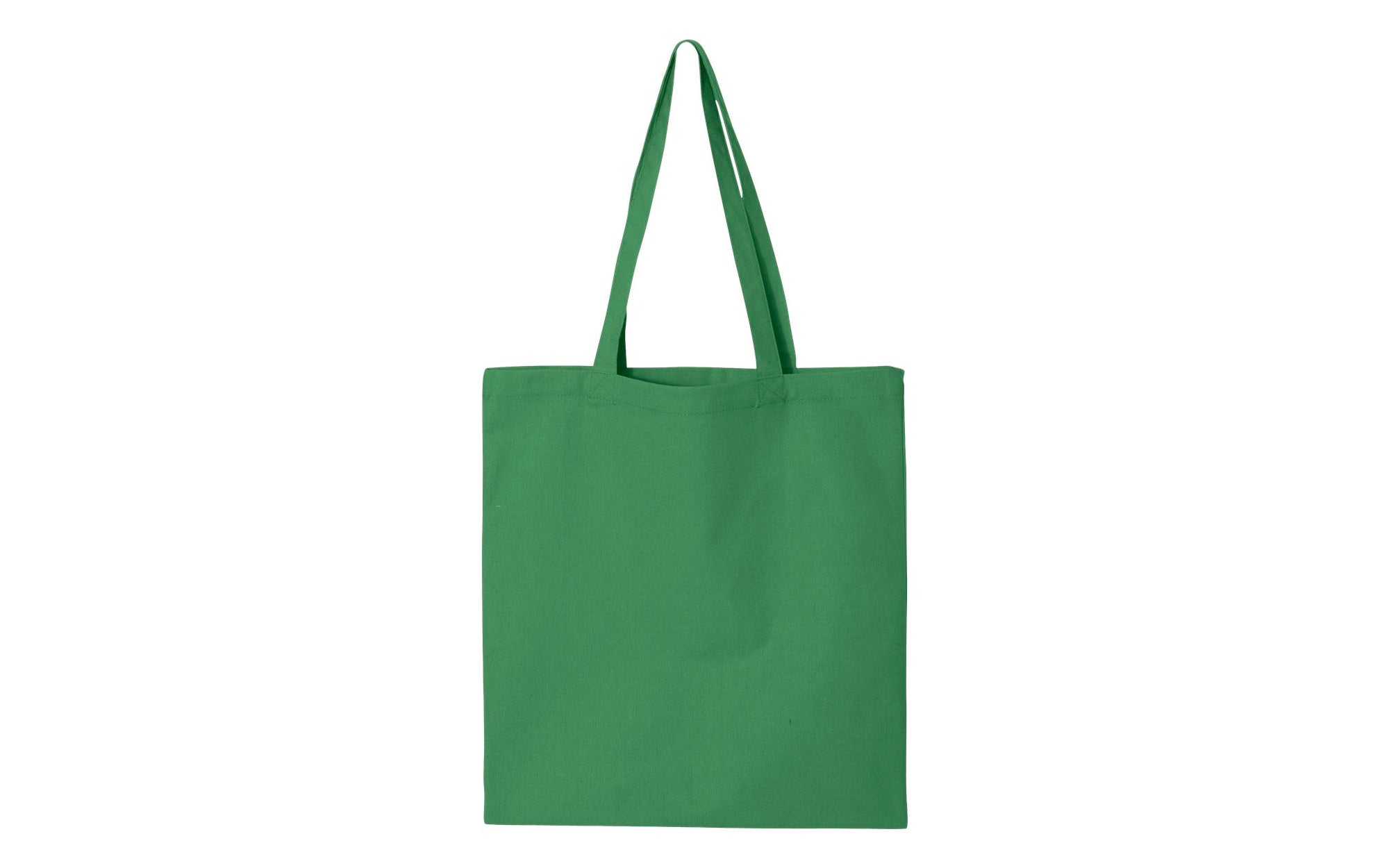 LIVE TOTE BAG