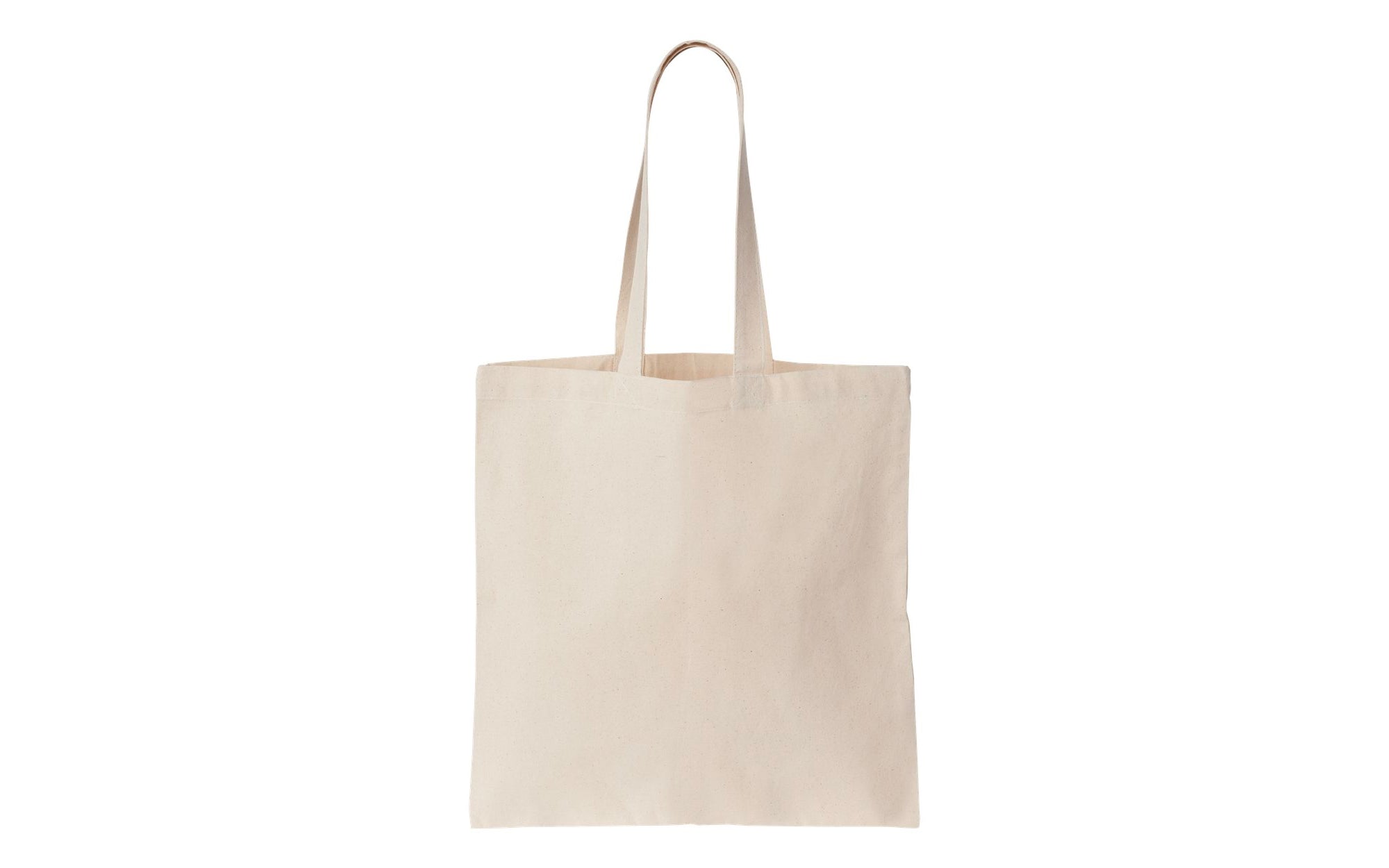 LIVE TOTE BAG