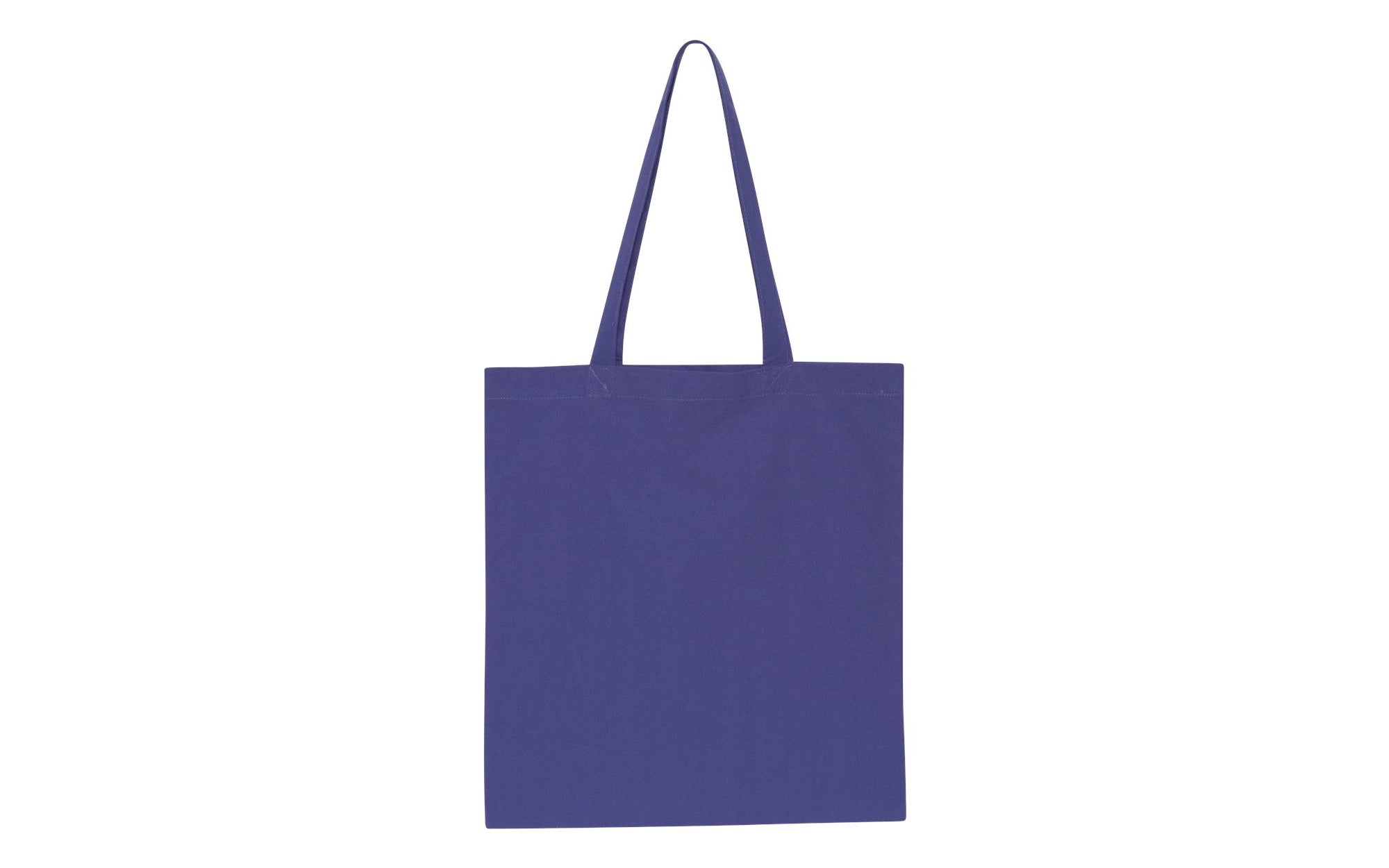 LIVE TOTE BAG