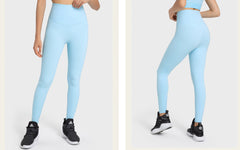 CORE LEGGINGS